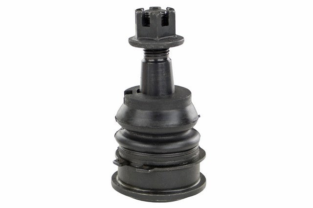 Mevotech Original Grade Suspension Ball Joint  GK90310