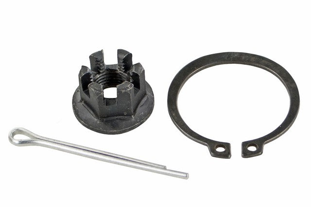 https://www.ShowMeThePartsdb.com/bin/images/Mevotech/GK90310_HW.jpg