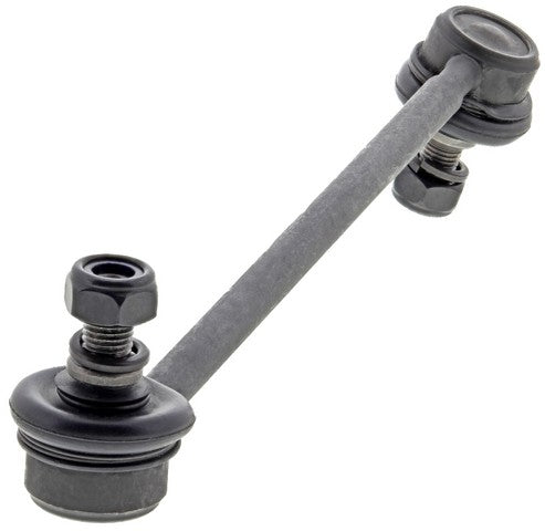 Mevotech Original Grade Suspension Stabilizer Bar Link Kit  GK90311