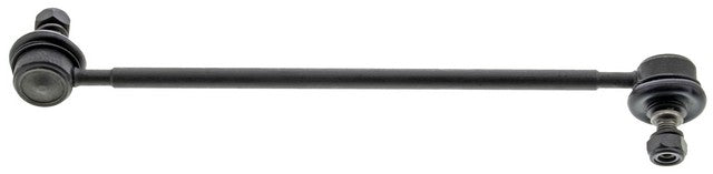 Mevotech Original Grade Suspension Stabilizer Bar Link Kit  GK90311