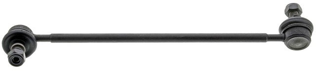 https://www.ShowMeThePartsdb.com/bin/images/Mevotech/GK90311_FRO.jpg
