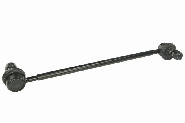 Mevotech Original Grade Suspension Stabilizer Bar Link Kit  GK90312