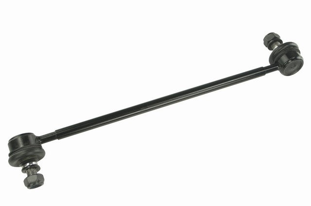 Mevotech Original Grade Suspension Stabilizer Bar Link Kit  GK90312