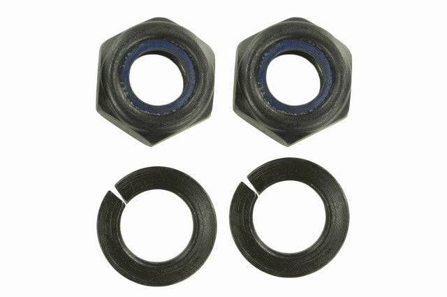 https://www.ShowMeThePartsdb.com/bin/images/Mevotech/GK90312_HW.jpg
