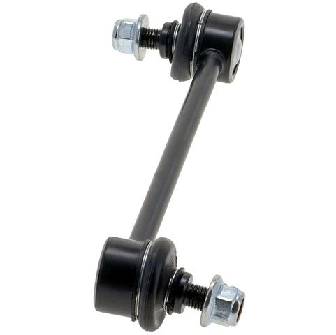 Mevotech Original Grade Suspension Stabilizer Bar Link Kit  GK90313
