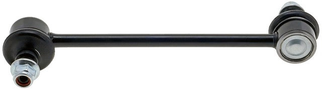 Mevotech Original Grade Suspension Stabilizer Bar Link Kit  GK90313