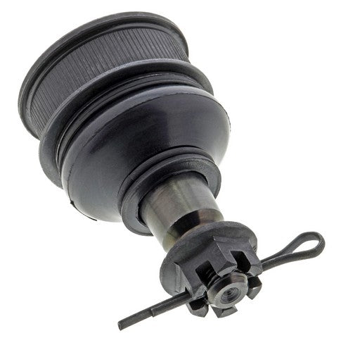Mevotech Original Grade Suspension Ball Joint  GK90332