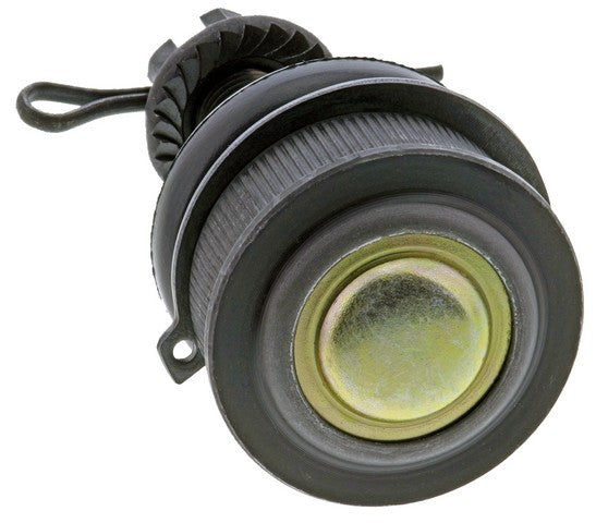 Mevotech Original Grade Suspension Ball Joint  GK90332