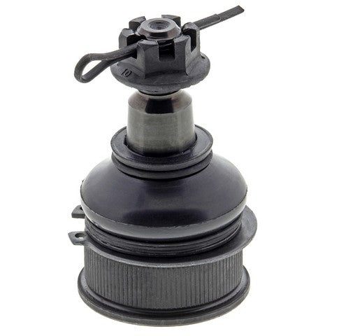 https://www.ShowMeThePartsdb.com/bin/images/Mevotech/GK90332_FRO.jpg