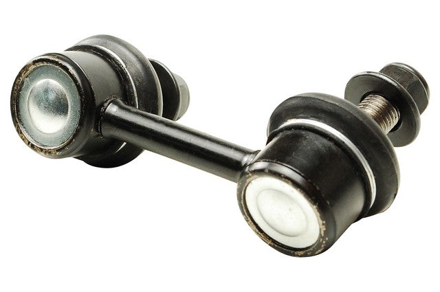Mevotech Original Grade Suspension Stabilizer Bar Link Kit  GK90340