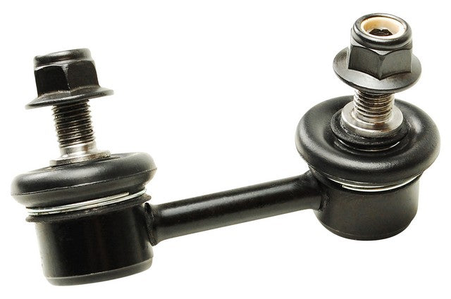 Mevotech Original Grade Suspension Stabilizer Bar Link Kit  GK90340