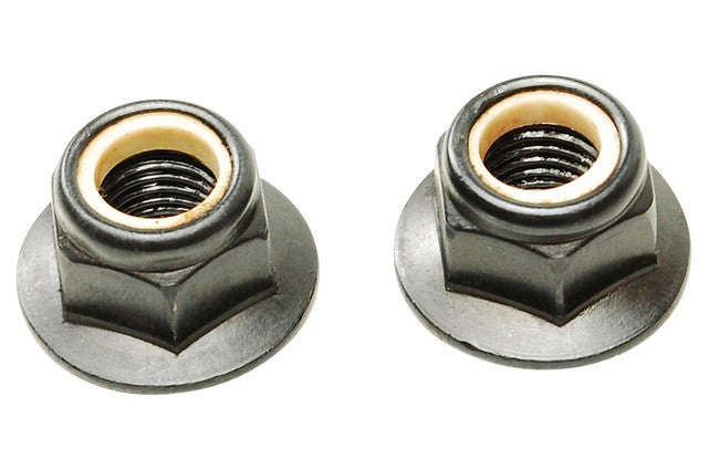 https://www.ShowMeThePartsdb.com/bin/images/Mevotech/GK90340_HW.jpg