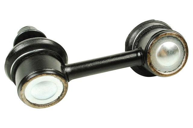 Mevotech Original Grade Suspension Stabilizer Bar Link Kit  GK90341