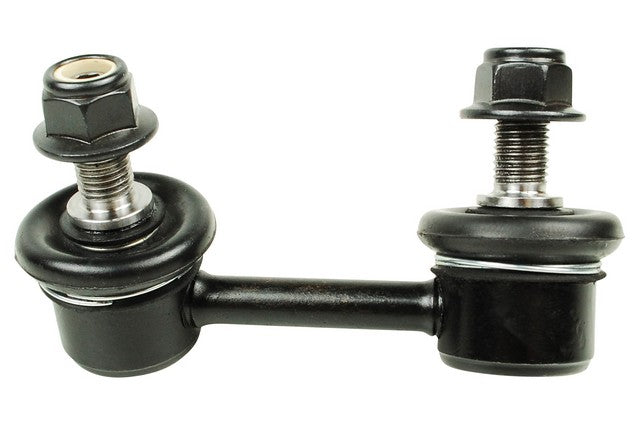 Mevotech Original Grade Suspension Stabilizer Bar Link Kit  GK90341