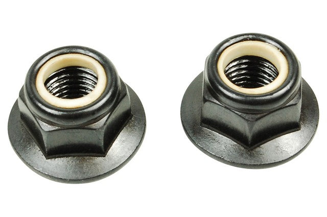 https://www.ShowMeThePartsdb.com/bin/images/Mevotech/GK90341_HW.jpg
