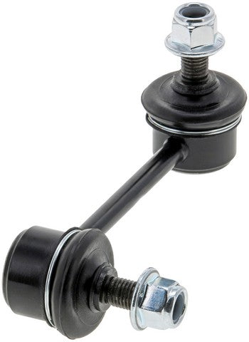 Mevotech Original Grade Suspension Stabilizer Bar Link Kit  GK90342