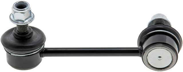 Mevotech Original Grade Suspension Stabilizer Bar Link Kit  GK90342