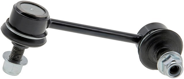 https://www.ShowMeThePartsdb.com/bin/images/Mevotech/GK90342_FRO.jpg