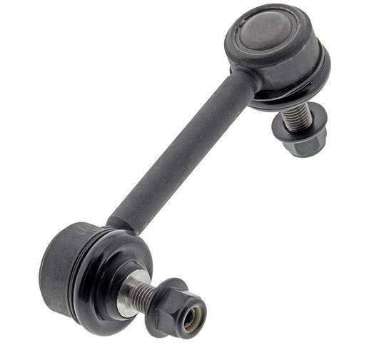 Mevotech Original Grade Suspension Stabilizer Bar Link Kit  GK90343
