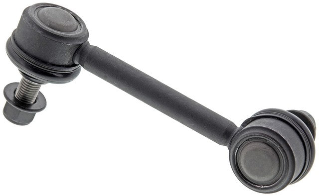Mevotech Original Grade Suspension Stabilizer Bar Link Kit  GK90343