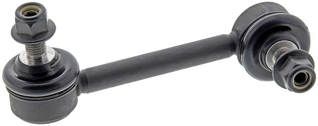 https://www.ShowMeThePartsdb.com/bin/images/Mevotech/GK90343_FRO.jpg