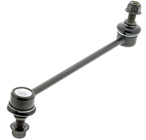 Mevotech Original Grade Suspension Stabilizer Bar Link Kit  GK90344
