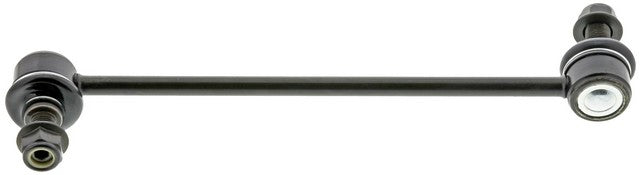 Mevotech Original Grade Suspension Stabilizer Bar Link Kit  GK90344