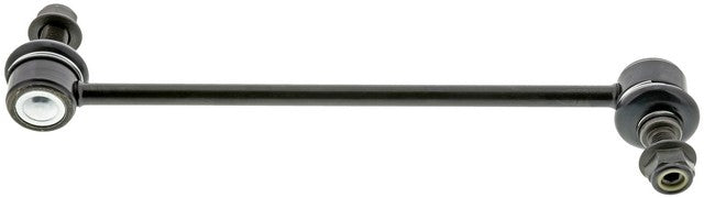 https://www.ShowMeThePartsdb.com/bin/images/Mevotech/GK90344_FRO.jpg