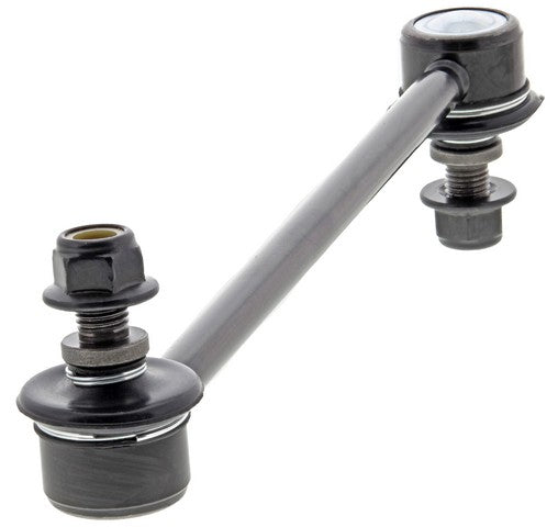 Mevotech Original Grade Suspension Stabilizer Bar Link Kit  GK90345