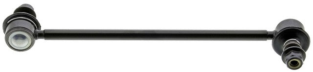 Mevotech Original Grade Suspension Stabilizer Bar Link Kit  GK90345