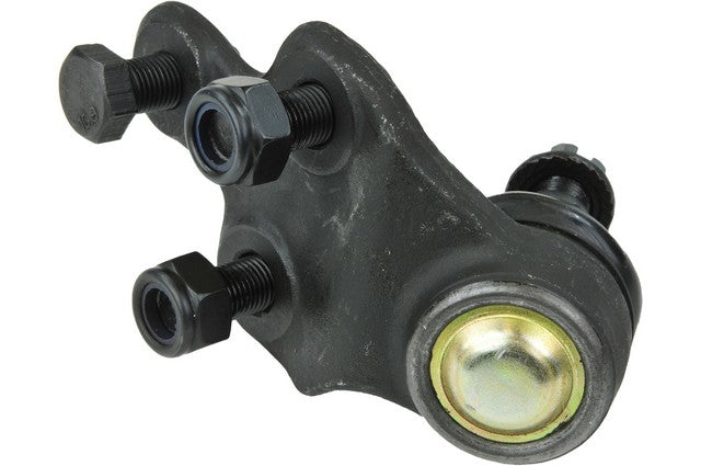 Mevotech Original Grade Suspension Ball Joint  GK90346