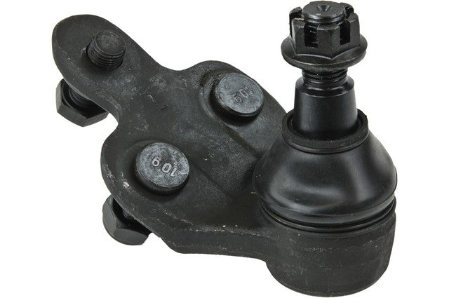 Mevotech Original Grade Suspension Ball Joint  GK90346
