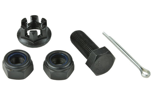 https://www.ShowMeThePartsdb.com/bin/images/Mevotech/GK90346_HW.jpg