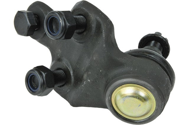 Mevotech Original Grade Suspension Ball Joint  GK90347