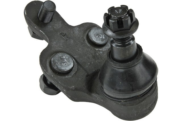 Mevotech Original Grade Suspension Ball Joint  GK90347