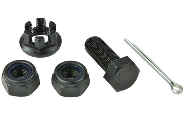 https://www.ShowMeThePartsdb.com/bin/images/Mevotech/GK90347_HW.jpg