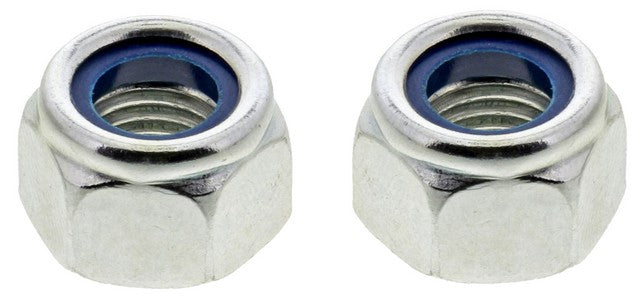 https://www.ShowMeThePartsdb.com/bin/images/Mevotech/GK90349_HW.jpg