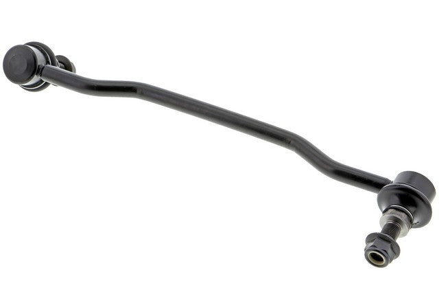 Mevotech Original Grade Suspension Stabilizer Bar Link Kit  GK90352