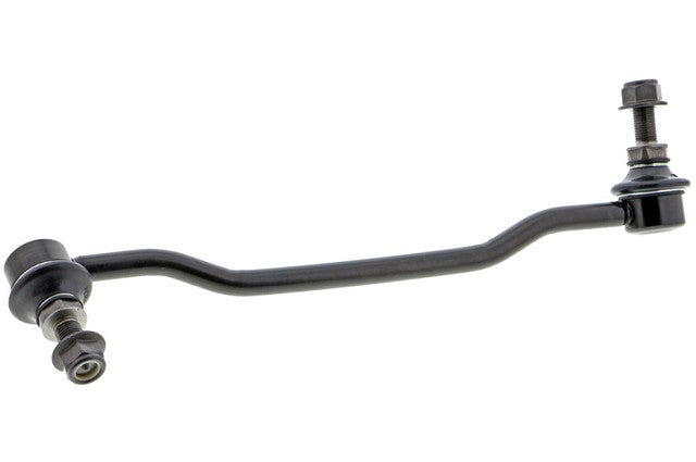 Mevotech Original Grade Suspension Stabilizer Bar Link Kit  GK90352