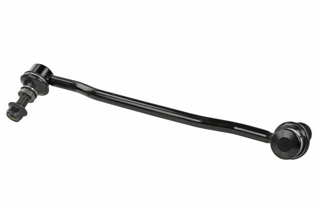 Mevotech Original Grade Suspension Stabilizer Bar Link Kit  GK90353