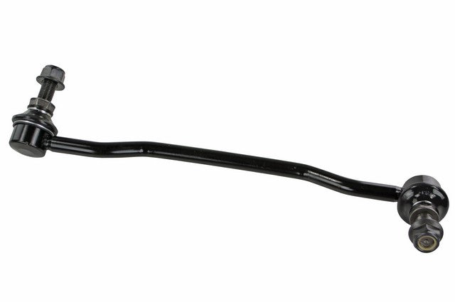 Mevotech Original Grade Suspension Stabilizer Bar Link Kit  GK90353