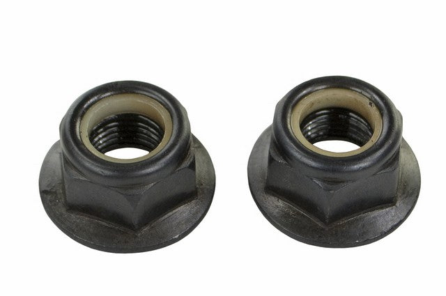 https://www.ShowMeThePartsdb.com/bin/images/Mevotech/GK90353_HW.jpg