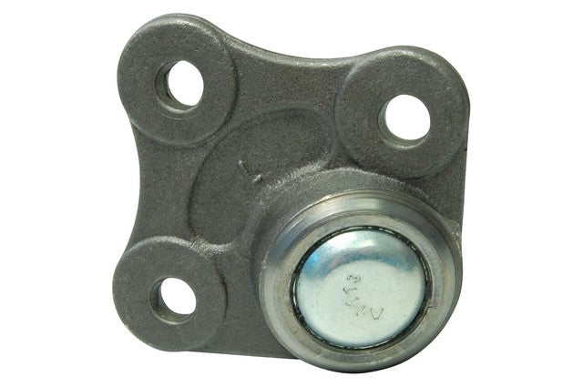 Mevotech Original Grade Suspension Ball Joint  GK90355