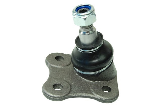Mevotech Original Grade Suspension Ball Joint  GK90355