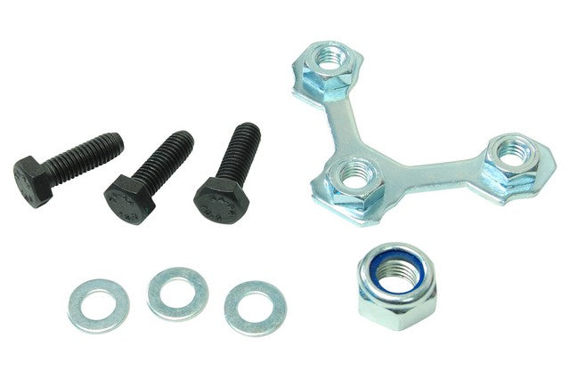 https://www.ShowMeThePartsdb.com/bin/images/Mevotech/GK90355_HW.jpg