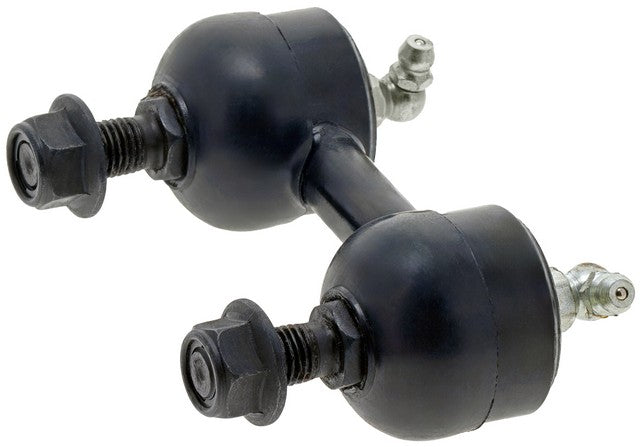 Mevotech Original Grade Suspension Stabilizer Bar Link Kit  GK90356