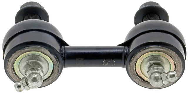 Mevotech Original Grade Suspension Stabilizer Bar Link Kit  GK90356