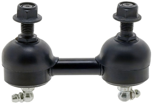 https://www.ShowMeThePartsdb.com/bin/images/Mevotech/GK90356_FRO.jpg
