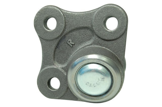 Mevotech Original Grade Suspension Ball Joint  GK90357