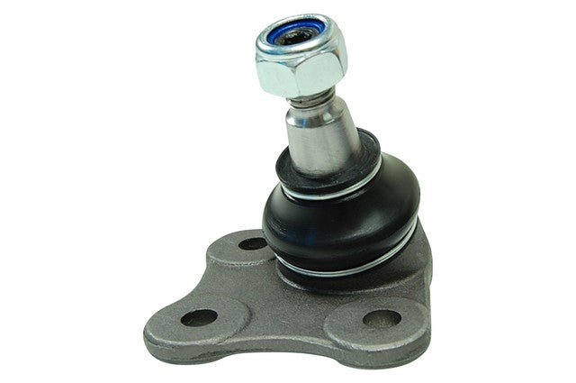 Mevotech Original Grade Suspension Ball Joint  GK90357